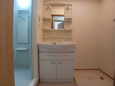 Naikan5 20251020000000