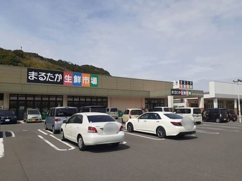 Naikan18 20220330000000 945x630