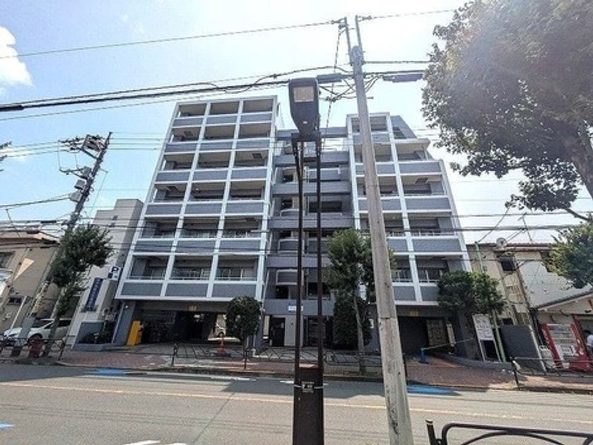 Naikan17 20250923000128 945x630