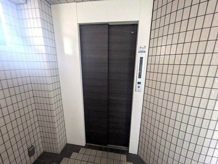 Naikan22 20250923000128 945x630