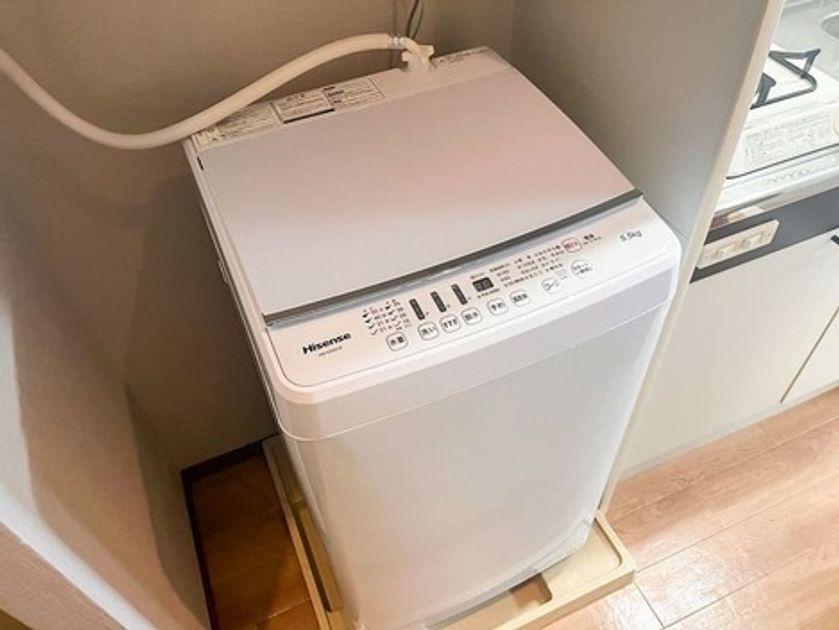 Naikan8 20250923000128 945x630