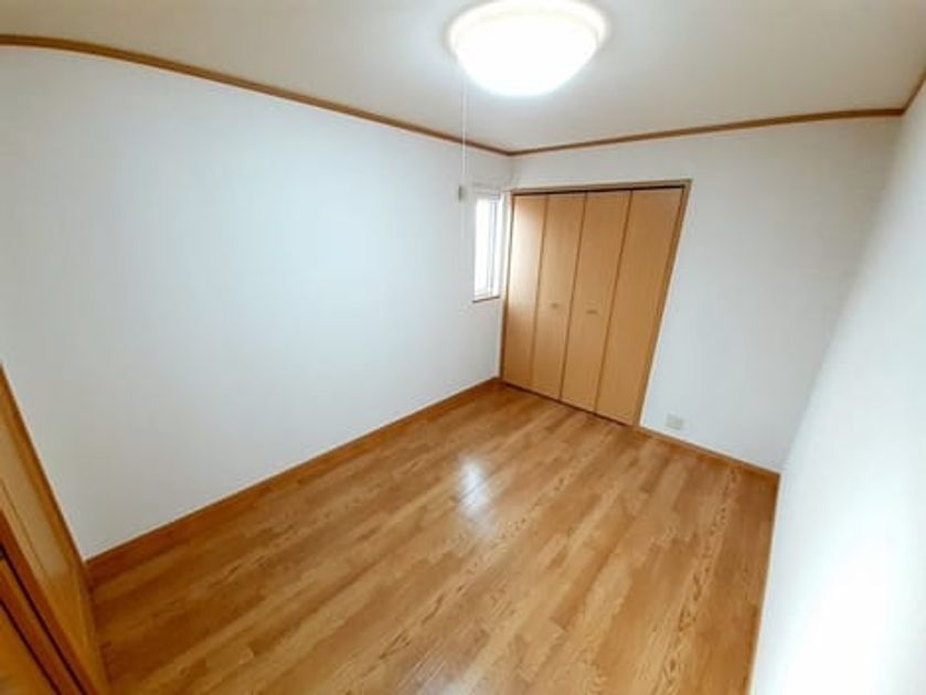 Naikan2 20240426000000 945x630