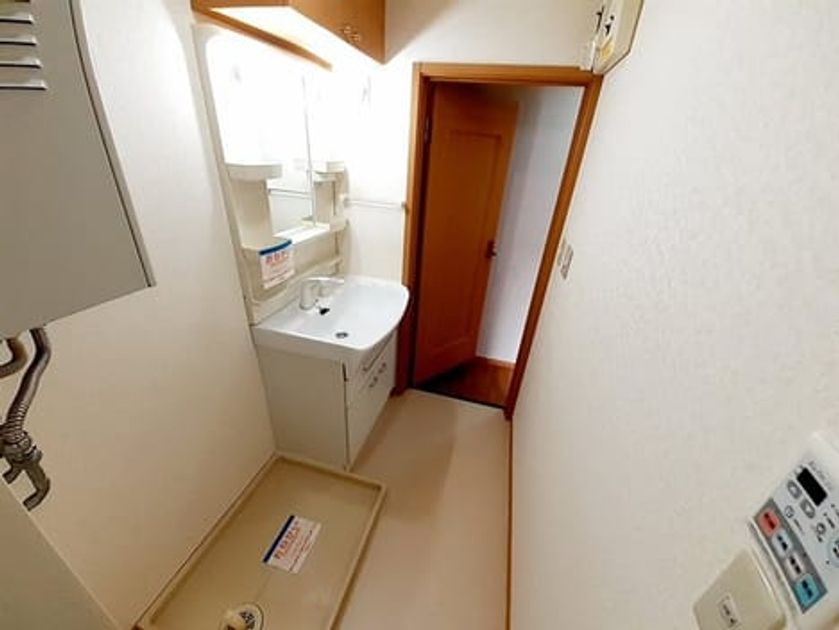 Naikan5 20240426000000 945x630