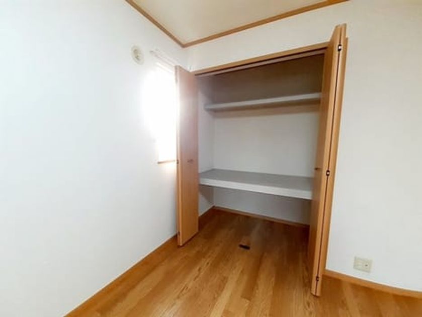 Naikan7 20240426000000 945x630