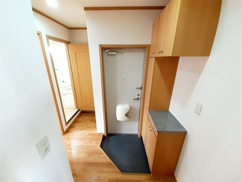 Naikan9 20240426000000 945x630