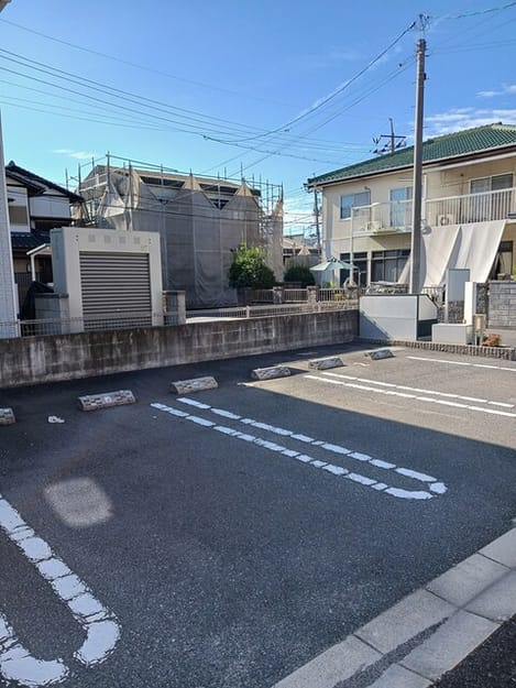 Naikan11 20251010000000