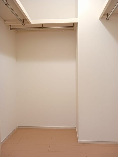 Naikan6 20250624000000