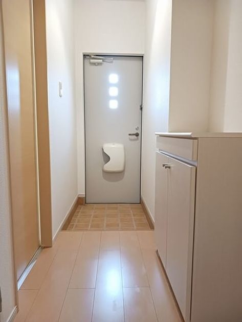 Naikan7 20250624000000 945x630