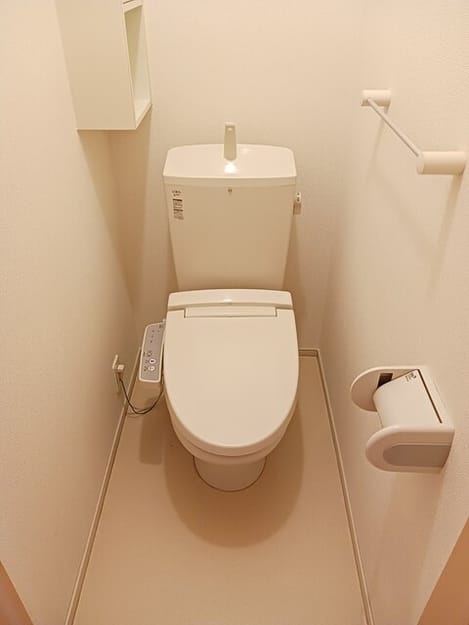 Naikan8 20250624000000