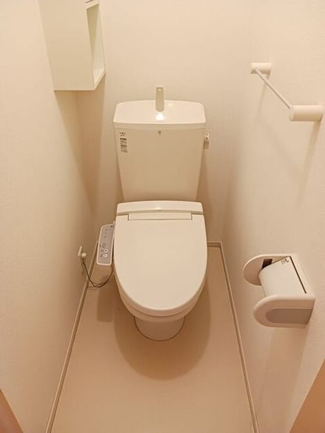 Naikan8 20250624000000 945x630