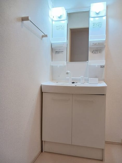 Naikan9 20250624000000