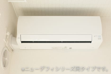 Naikan12 20250801000000