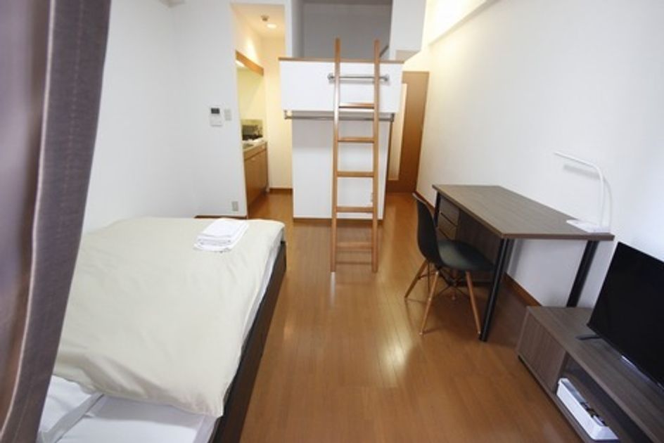 Naikan12 20250819180155 945x630