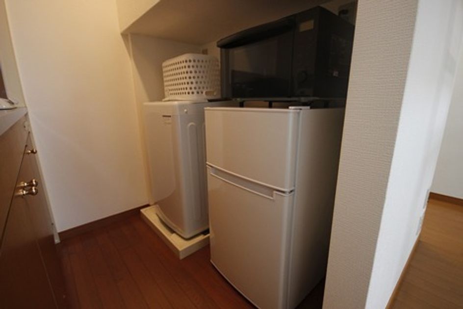 Naikan6 20250819180153 945x630