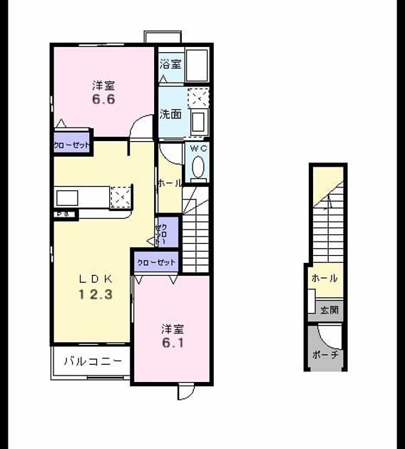 Madori 20260525000000 945x630