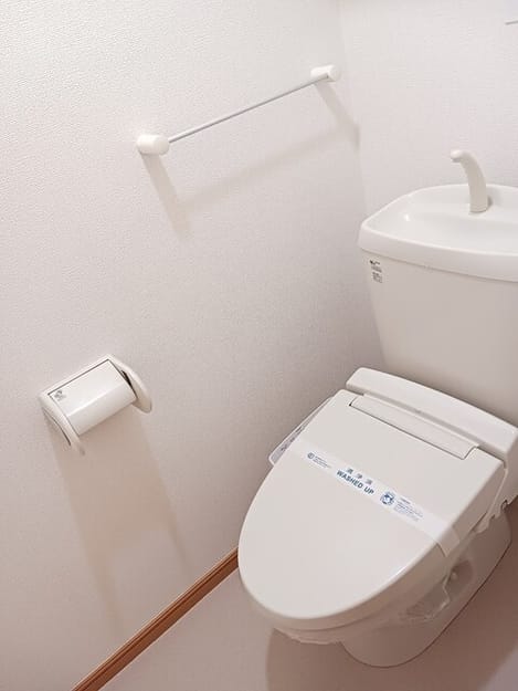 Naikan12 20250808000000