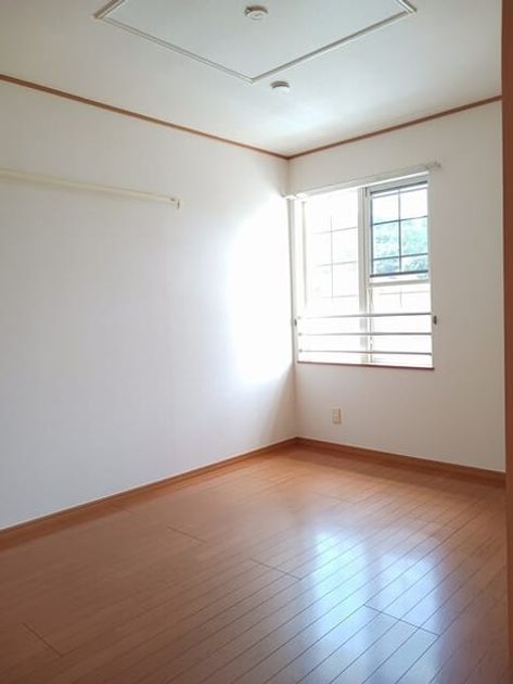 Naikan4 20250808000000 945x630