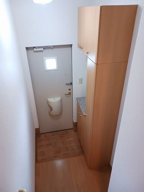 Naikan5 20250808000000 945x630