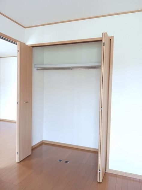 Naikan6 20250808000000 945x630