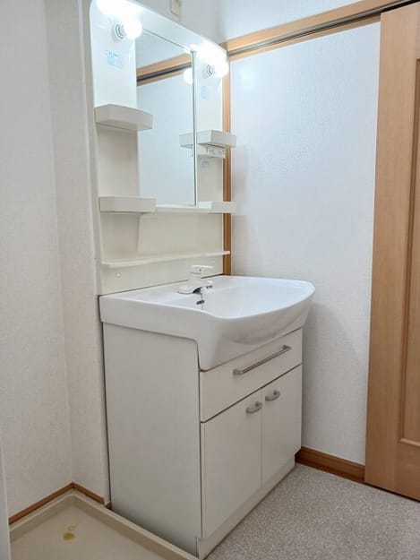 Naikan7 20250808000000