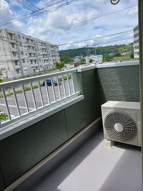 Naikan8 20250808000000 945x630
