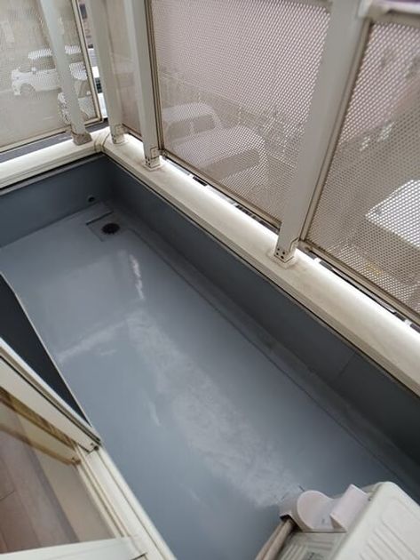 Naikan10 20251003000000 945x630