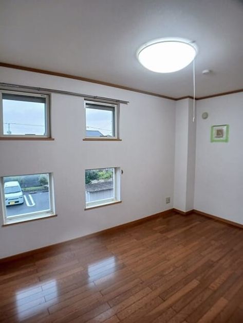 Naikan3 20251003000000 945x630