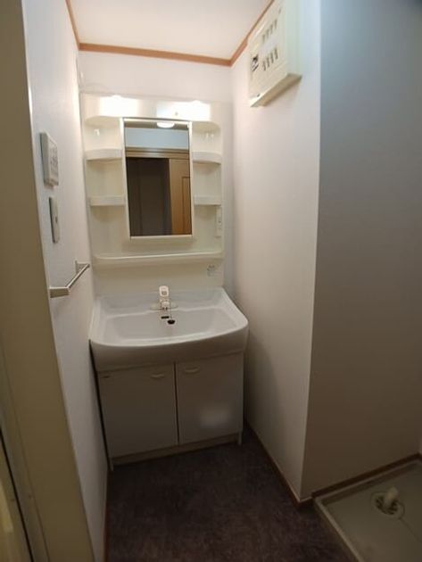 Naikan5 20251003000000 945x630