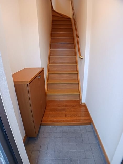Naikan7 20251003000000