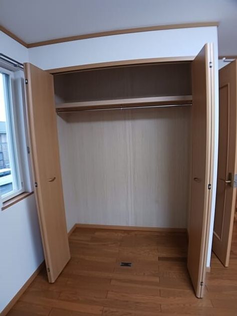 Naikan8 20251003000000 945x630