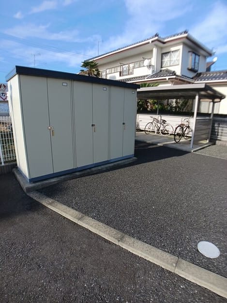 Naikan12 20251105000000