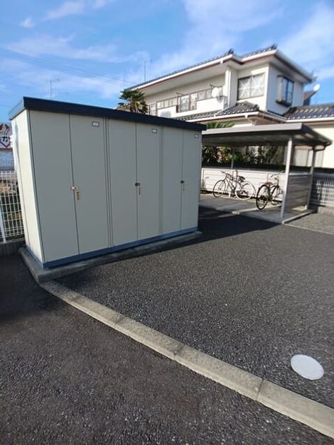 Naikan12 20251105000000 945x630