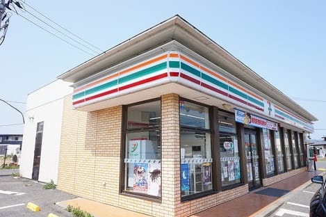 Naikan18 20220926000000