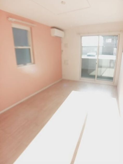 Naikan1 20251204000000 945x630