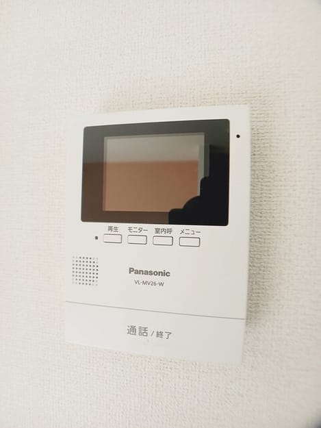 Naikan9 20251204000000