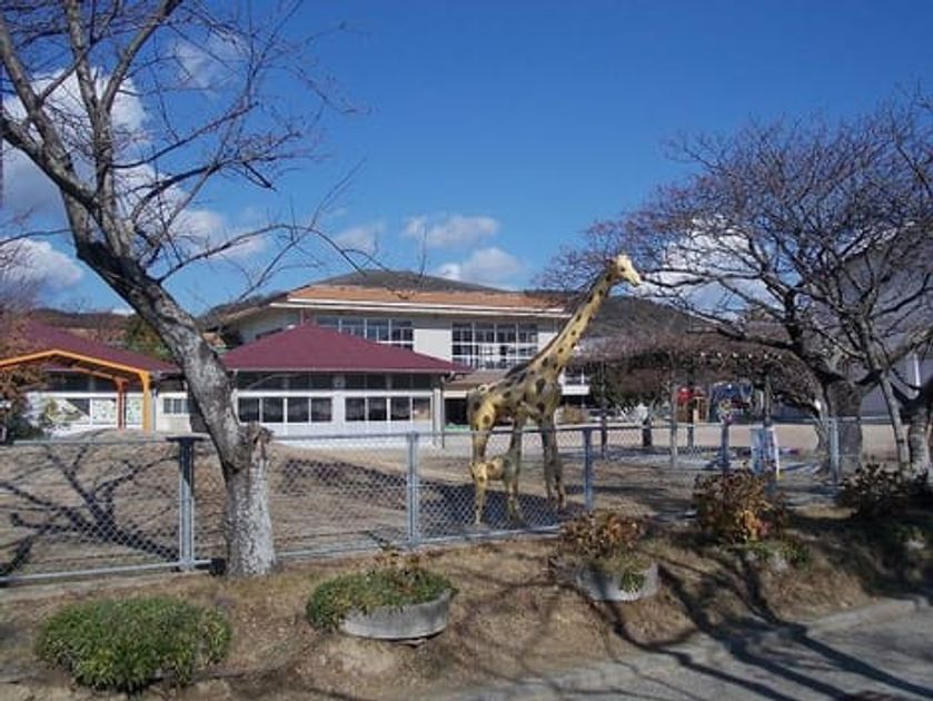 Naikan14 20220907000000 945x630