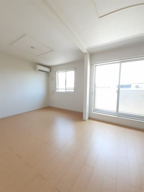 Naikan1 20220907000000 945x630
