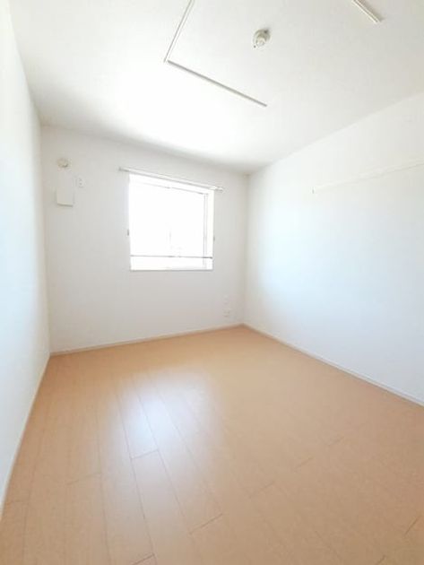 Naikan4 20220907000000 945x630