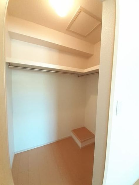 Naikan6 20220907000000 945x630
