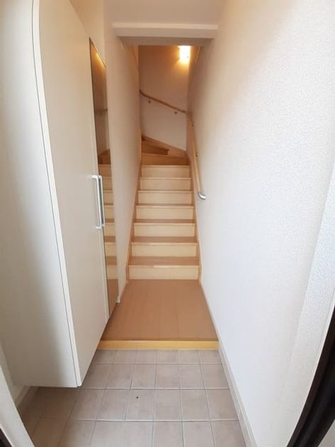 Naikan7 20220907000000 945x630