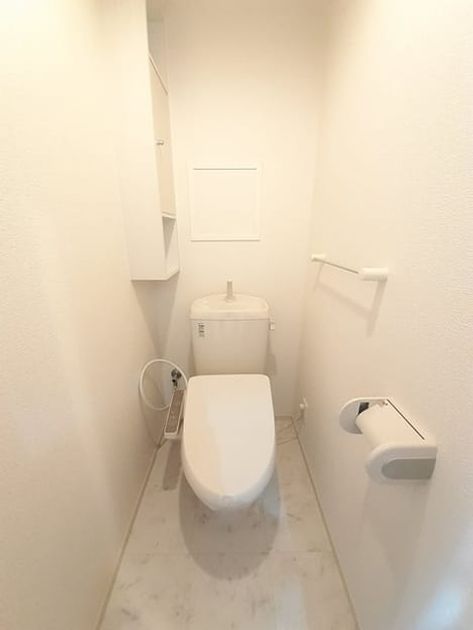 Naikan8 20220907000000 945x630