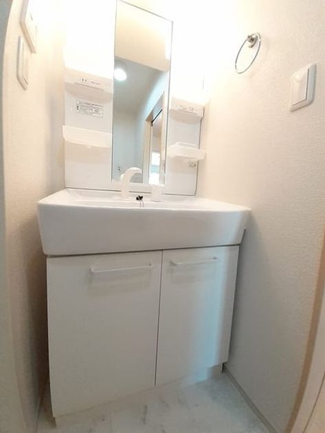 Naikan9 20220907000000 945x630