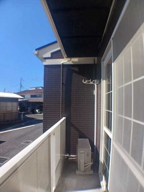 Naikan10 20251030000000