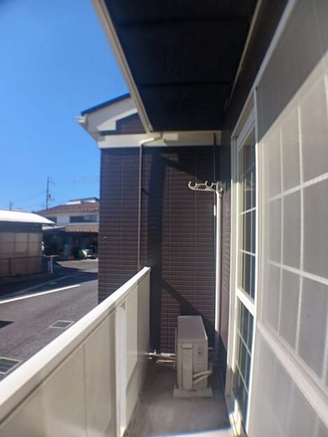 Naikan10 20251030000000 945x630