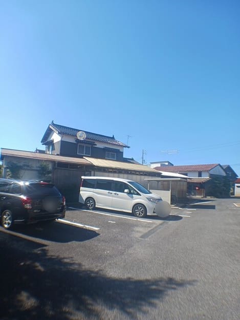 Naikan11 20251030000000