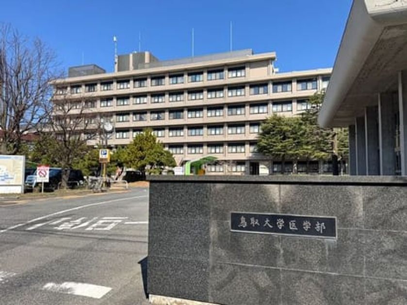 Naikan17 20260828000000 945x630