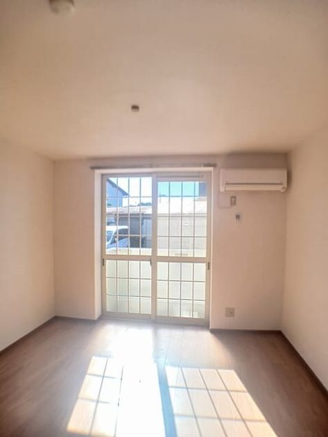Naikan1 20251030000000 945x630