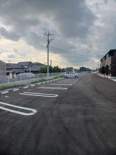 Naikan12 20251016000000