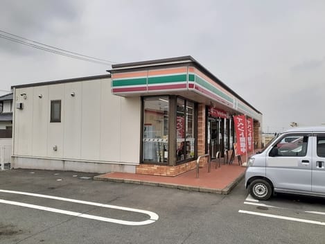 Naikan13 20250404000000