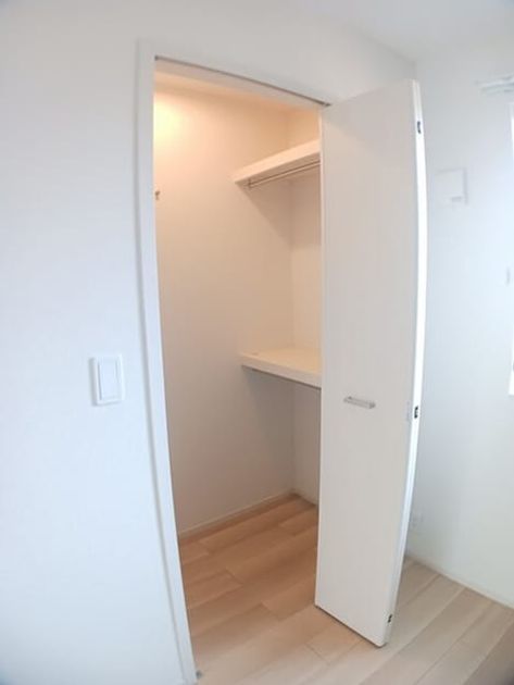 Naikan6 20251016000000 945x630